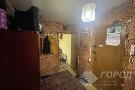 Продам 2-х кімнатну квартиру, Рогань, Код: 743556/2