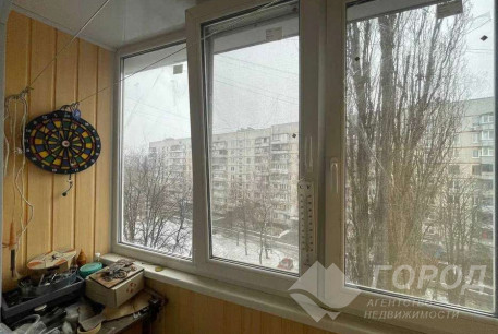 Продам 2-х кімнатну квартиру, Рогань, Код: 743556/2