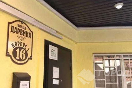 Сдам 2-х кімнатну квартиру, Центр, Архитектора Бекетова метро, Код: 743561/1