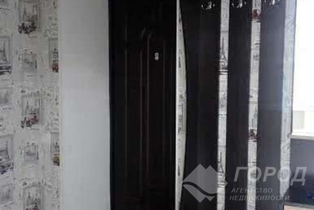 Сдам 2-х кімнатну квартиру, Центр, Архитектора Бекетова метро, Код: 743561/1