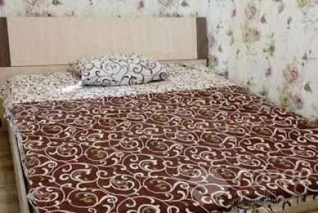 Сдам 2-х кімнатну квартиру, Центр, Архитектора Бекетова метро, Код: 743561/1