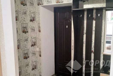 Сдам 2-х кімнатну квартиру, Центр, Архитектора Бекетова метро, Код: 743561/1