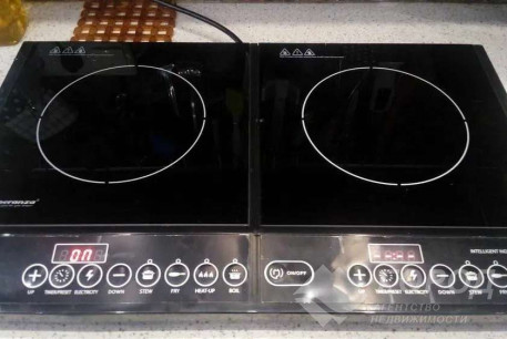 Сдам 2-х кімнатну квартиру, Центр, Архитектора Бекетова метро, Код: 743561/1