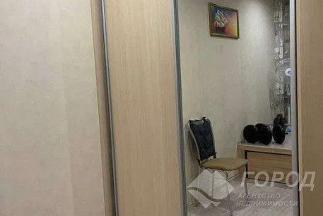 Сдам 3-х кімнатну квартиру, Центр, Университет метро, Код: 743561/2