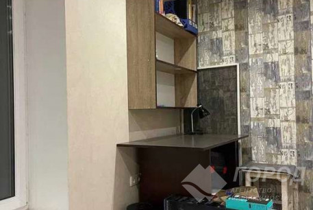 Сдам 3-х кімнатну квартиру, Центр, Университет метро, Код: 743561/2