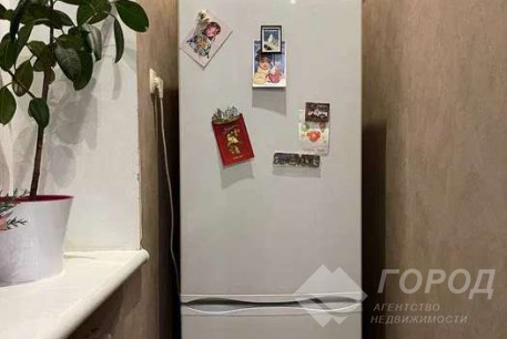 Сдам 3-х кімнатну квартиру, Центр, Университет метро, Код: 743561/2