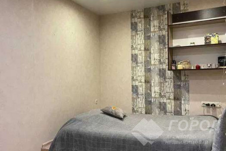 Сдам 3-х кімнатну квартиру, Центр, Университет метро, Код: 743561/2