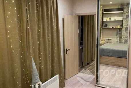 Сдам 3-х кімнатну квартиру, Центр, Университет метро, Код: 743561/2