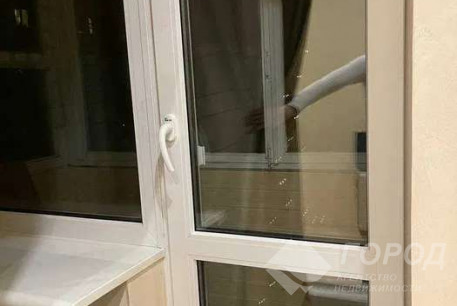 Сдам 3-х кімнатну квартиру, Центр, Университет метро, Код: 743561/2