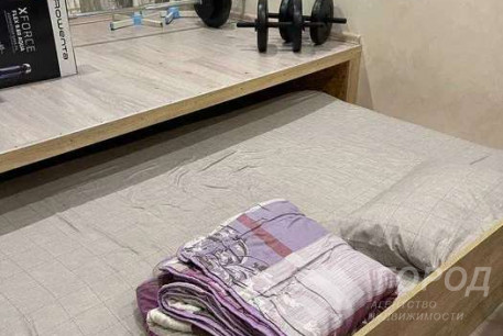 Сдам 3-х кімнатну квартиру, Центр, Университет метро, Код: 743561/2