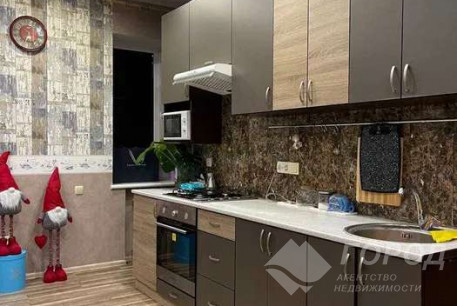 Сдам 3-х кімнатну квартиру, Центр, Университет метро, Код: 743561/2