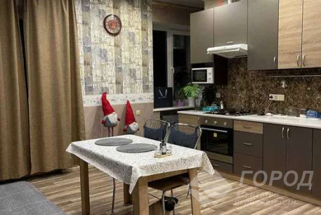 Сдам 3-х кімнатну квартиру, Центр, Университет метро, Код: 743561/2