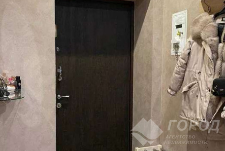 Сдам 3-х кімнатну квартиру, Центр, Университет метро, Код: 743561/2