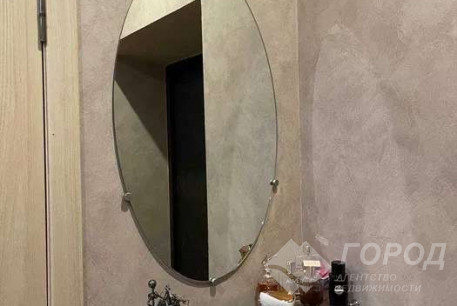 Сдам 3-х кімнатну квартиру, Центр, Университет метро, Код: 743561/2