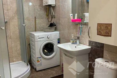 Сдам 3-х кімнатну квартиру, Центр, Университет метро, Код: 743561/2