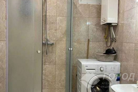 Сдам 3-х кімнатну квартиру, Центр, Университет метро, Код: 743561/2