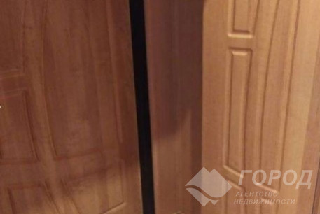 Сдам гостинку, Центр, Архитектора Бекетова метро, Код: 743697/2