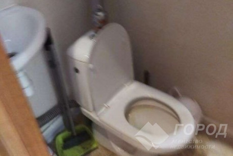 Сдам гостинку, Центр, Архитектора Бекетова метро, Код: 743697/2