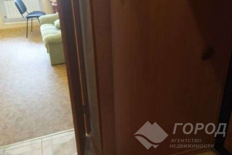 Сдам гостинку, Центр, Архитектора Бекетова метро, Код: 743697/2