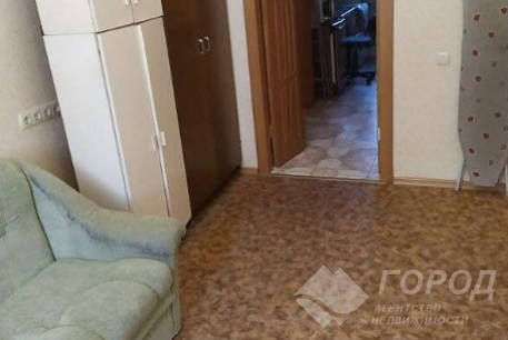 Сдам гостинку, Центр, Архитектора Бекетова метро, Код: 743697/2