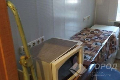 Сдам гостинку, Центр, Архитектора Бекетова метро, Код: 743697/2