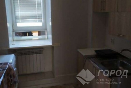 Сдам гостинку, Центр, Архитектора Бекетова метро, Код: 743697/2