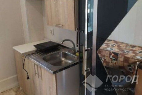 Сдам гостинку, Центр, Архитектора Бекетова метро, Код: 743697/2