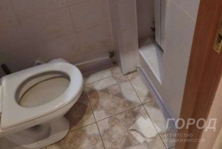 Сдам гостинку, Центр, Архитектора Бекетова метро, Код: 743697/2