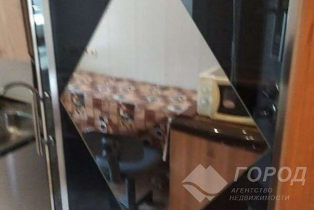 Сдам гостинку, Центр, Архитектора Бекетова метро, Код: 743697/2