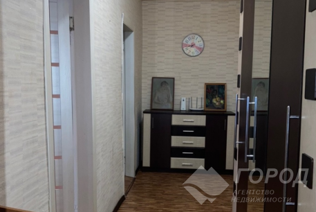 Продам 2-х кімнатну квартиру, Центр, Код: 743702/3