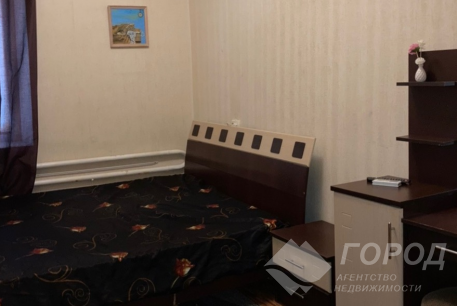 Продам 2-х кімнатну квартиру, Центр, Код: 743702/3