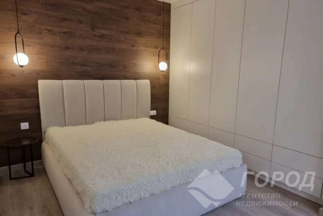 Сдам 1-кімнатну квартиру, Гагарина проспект, Проспект Гагарина метро, Код: 743708/3