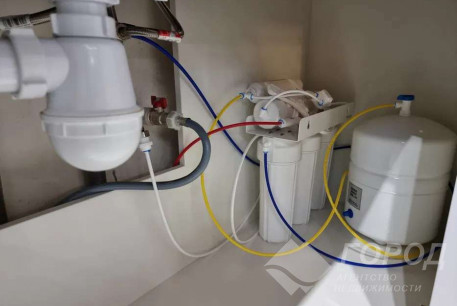 Продам 1-кімнатну квартиру, Гагарина проспект, Проспект Гагарина метро, Код: 743708/4