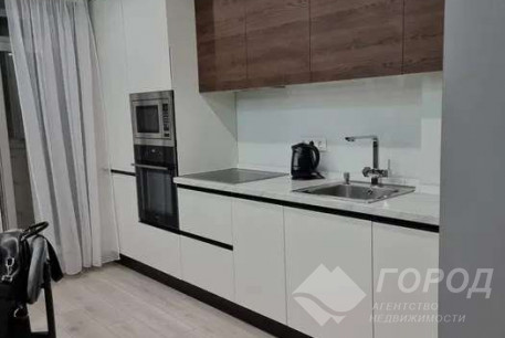 Сдам 1-кімнатну квартиру, Гагарина проспект, Код: 743708/5