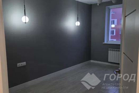 Продам 1-кімнатну квартиру в новобудові, Журавлевка, ЖК Гидропарк, Код: 743708/6