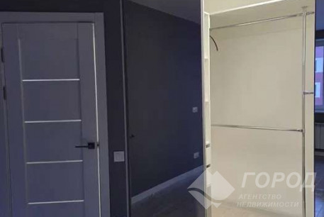 Продам 1-кімнатну квартиру в новобудові, Журавлевка, ЖК Гидропарк, Код: 743708/6