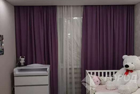 Продам 2-х кімнатну квартиру, Салтовка, 606 м/р, Код: 743732/2