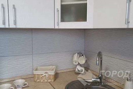 Продам 2-х кімнатну квартиру, Салтовка, 606 м/р, Код: 743732/2