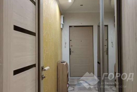 Продам 2-х кімнатну квартиру, Салтовка, 606 м/р, Код: 743732/2