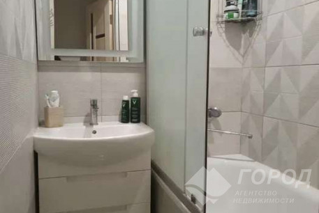 Продам 2-х кімнатну квартиру, Салтовка, 606 м/р, Код: 743732/2