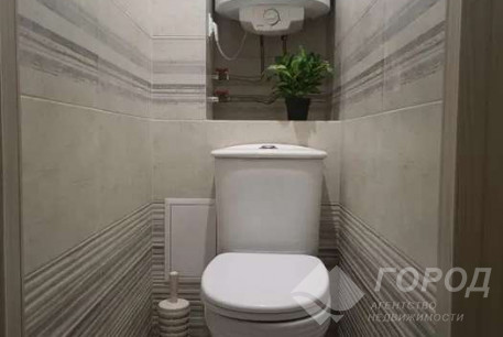 Продам 2-х кімнатну квартиру, Салтовка, 606 м/р, Код: 743732/2