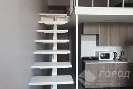 Продам гостинку, Центр, Код: 743732/3