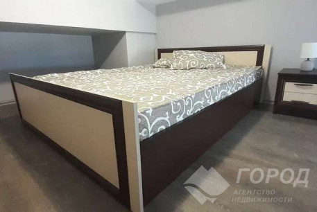 Продам гостинку, Центр, Код: 743732/3