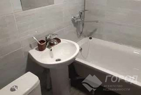 Продам гостинку, Центр, Код: 743732/3