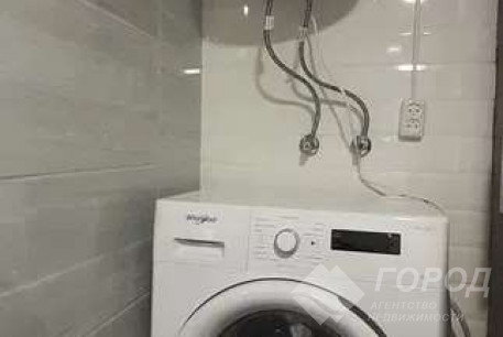 Продам гостинку, Центр, Код: 743732/3