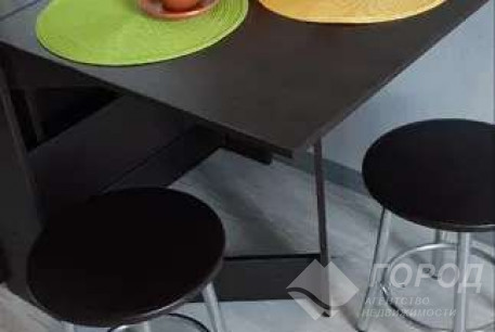 Продам гостинку, Центр, Код: 743732/3