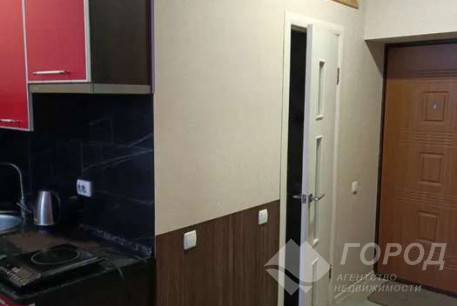 Продам гостинку, Салтовка, Код: 743732/4