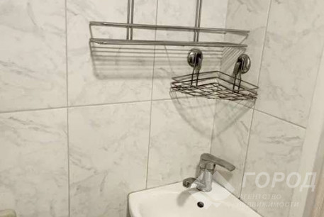 Продам гостинку, Салтовка, Код: 743732/4