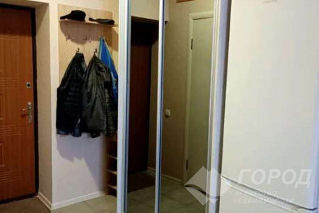 Продам гостинку, Салтовка, Код: 743732/4