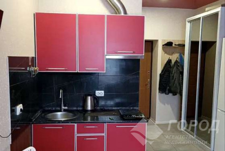 Продам гостинку, Салтовка, Код: 743732/4